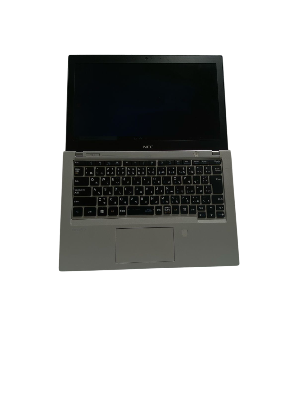 NEC PC-VKT16B Intel Core i5 1.60GHz (8-Core) 8GB RAM 256GB SSD Laptop | High-Performance, Lightweight Design | Buy Now