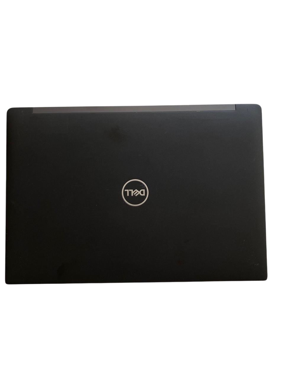 ✨Dell Latitude 7390 13.3" FHD Intel Core i5 8th Gen 8GB RAM 128GB SSD | Business Laptop | Fast & Reliable