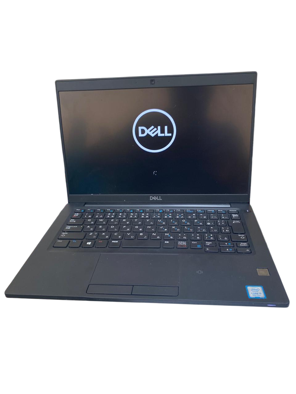 ✨Dell Latitude 7390 13.3" FHD Intel Core i5 8th Gen 8GB RAM 128GB SSD | Business Laptop | Fast & Reliable