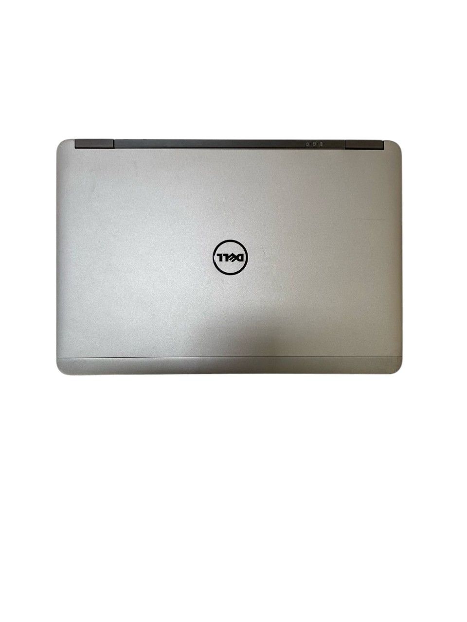 Dell Latitude E7240 Intel Core i3 (4 CPUs, 1.9GHz) 4GB RAM 128GB SSD | Lightweight Business Laptop | Buy Now