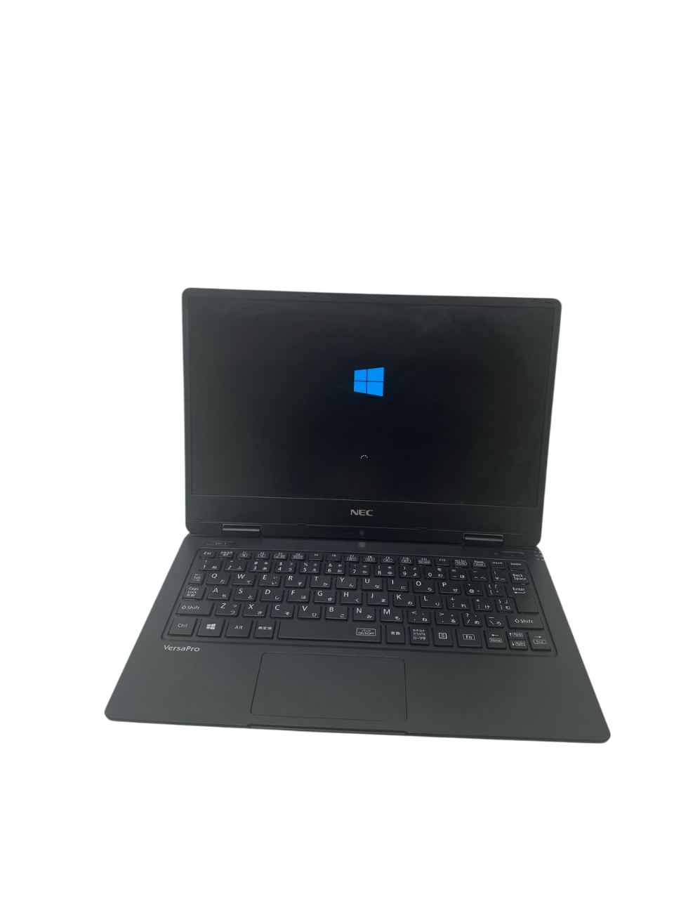 NEC PC-VKT12H Intel Core i5 7th Gen (1.20GHz, Turbo 1.6GHz) 8GB RAM 128GB SSD | Compact & Efficient Laptop | Ideal for Everyday Use | Buy NowVV