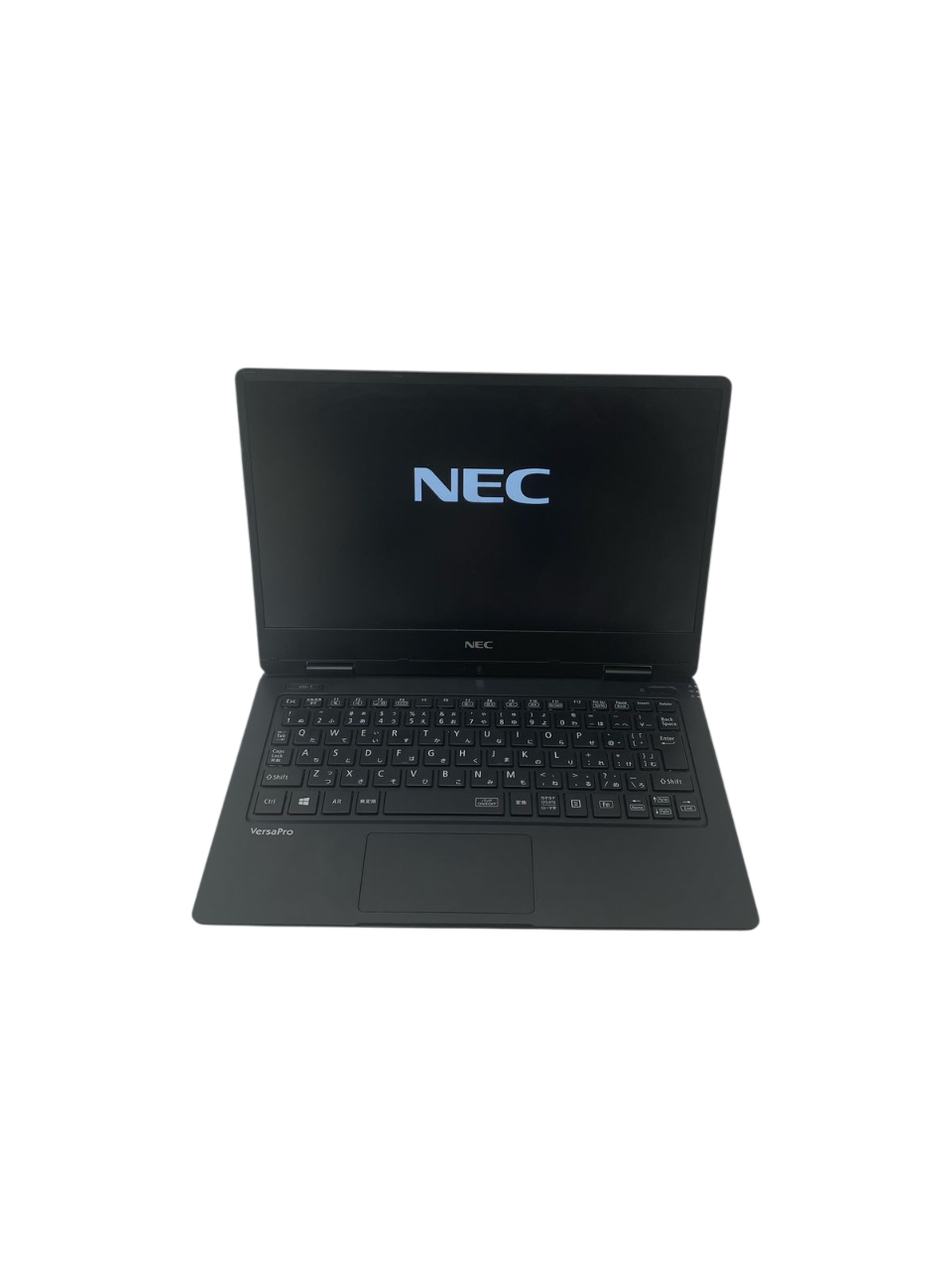 NEC PC-VKT12H Intel Core i5 7th Gen (1.20GHz, Turbo 1.6GHz) 8GB RAM 128GB SSD | Compact & Efficient Laptop | Ideal for Everyday Use | Buy NowVV