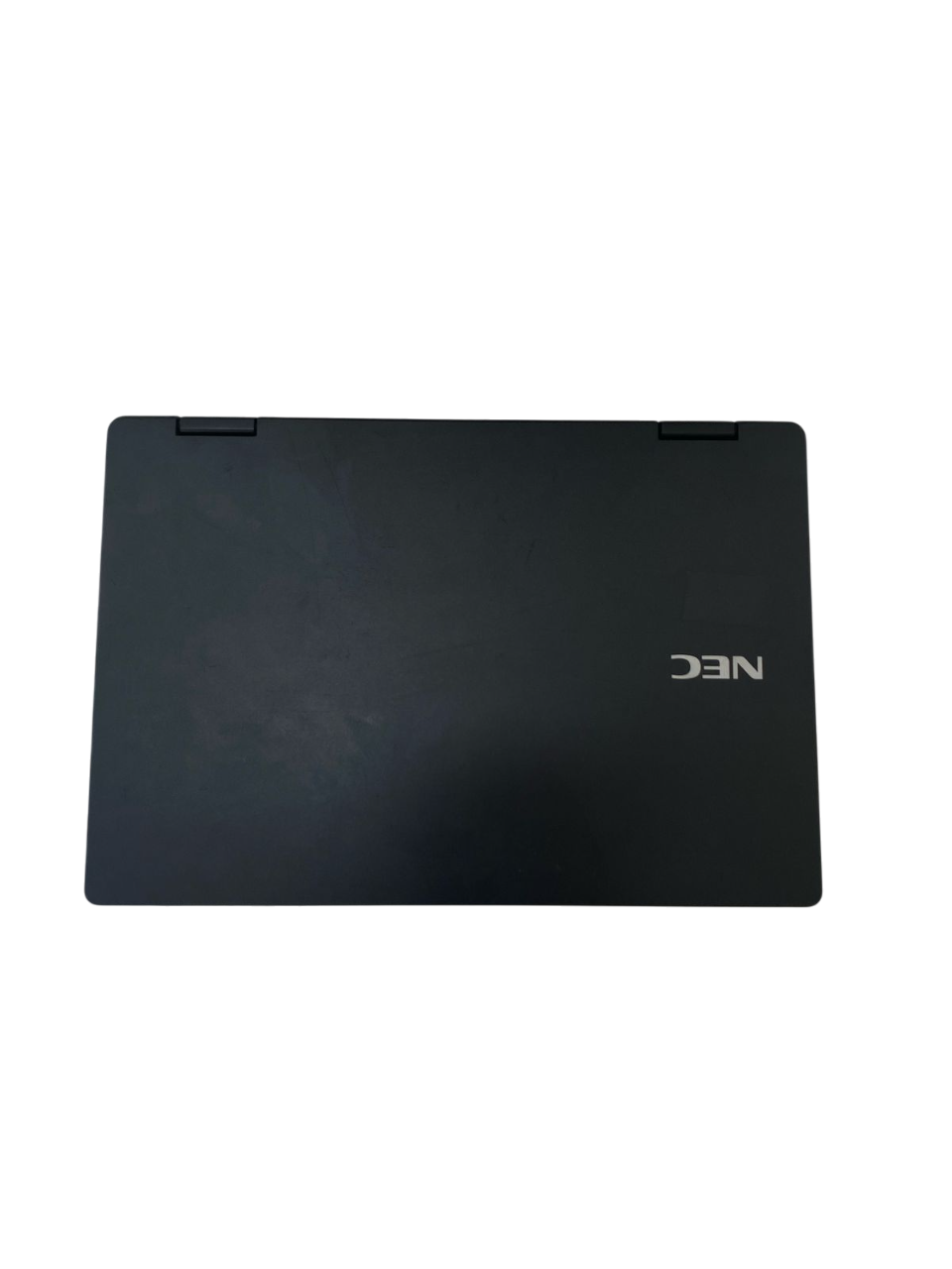 NEC PC-VKT12H Intel Core i5 7th Gen (1.20GHz, Turbo 1.6GHz) 8GB RAM 128GB SSD | Compact & Efficient Laptop | Ideal for Everyday Use | Buy NowVV