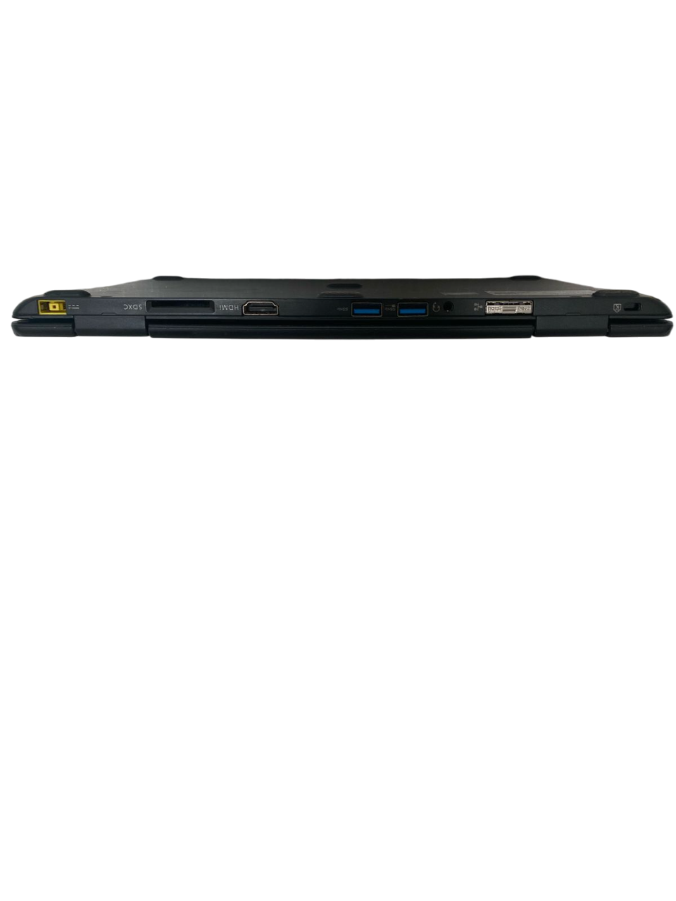 NEC PC-VKT12H Intel Core i5 7th Gen (1.20GHz, Turbo 1.6GHz) 8GB RAM 128GB SSD | Compact & Efficient Laptop | Ideal for Everyday Use | Buy NowVV