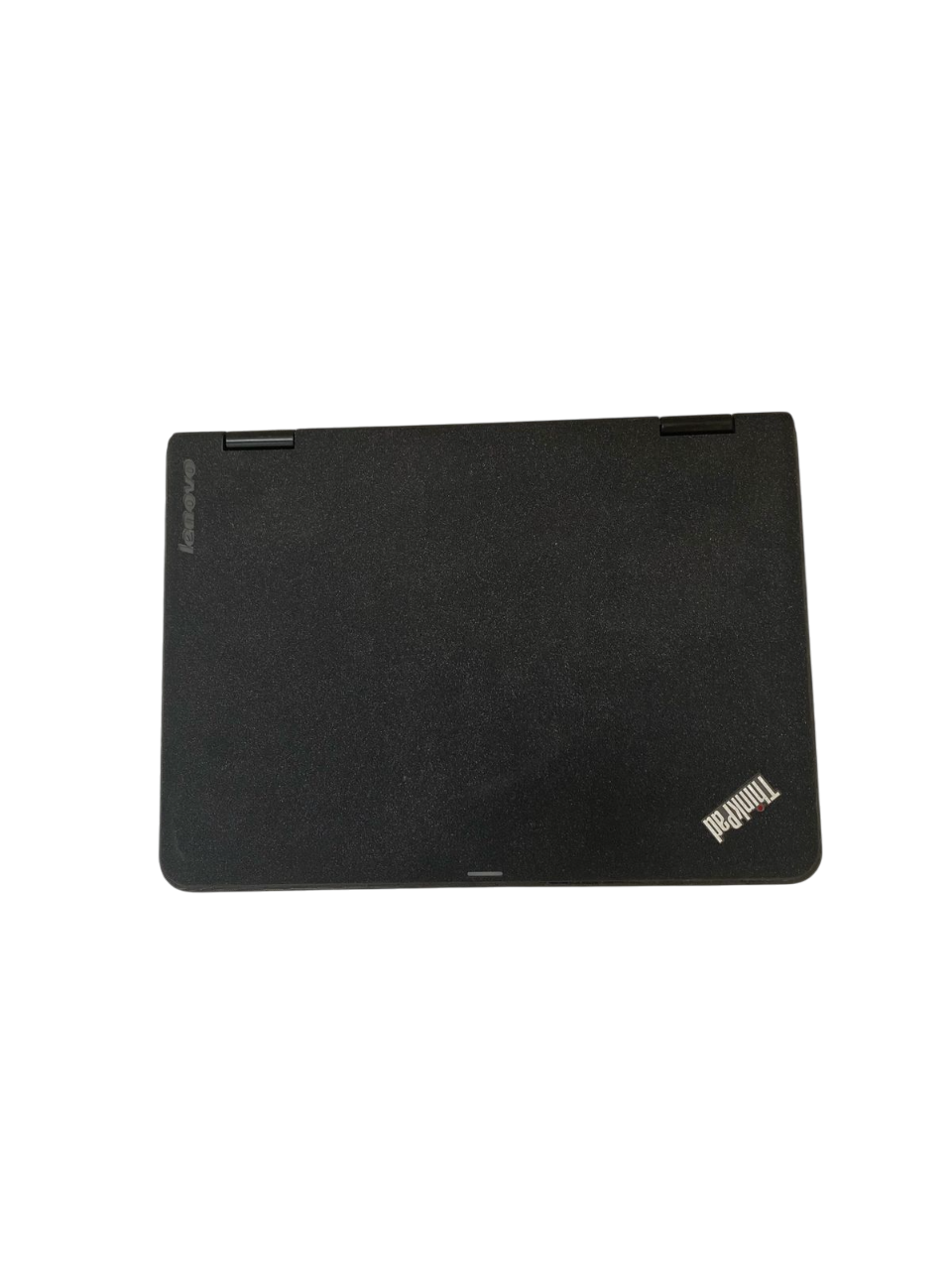 Lenovo ThinkPad Intel Celeron N2920 (1.8GHz, Turbo 1.9GHz) | 4GB RAM | 256GB SSD | Affordable & Reliable Business Laptop | Lightweight & Efficient | Buy Now