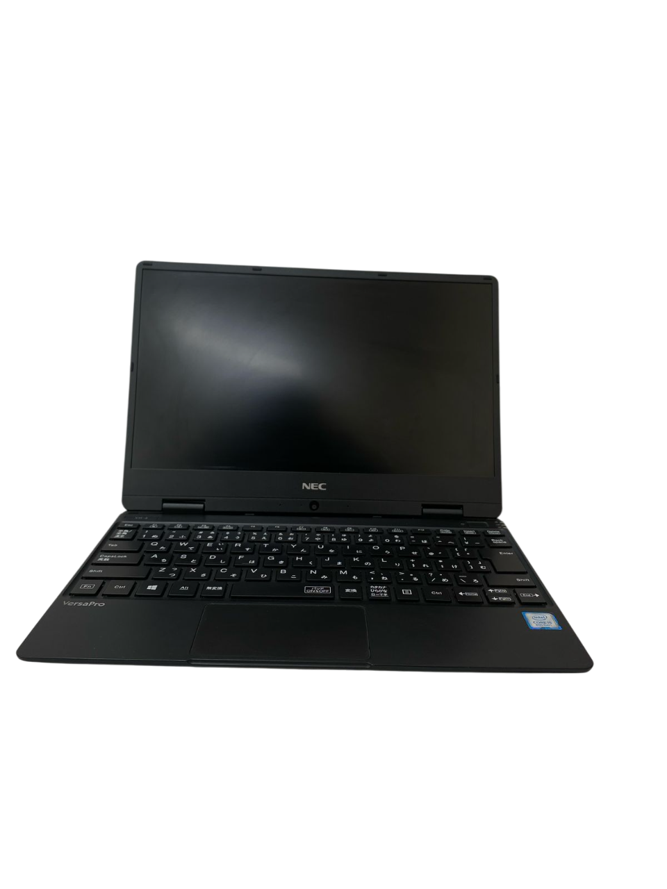 NEC PC-VKT13H Intel Core i5 (1.30GHz, Turbo 1.6GHz) | 8GB RAM | 128GB SSD | Lightweight & Efficient Business Laptop | Ideal for Work & Study | Buy Now