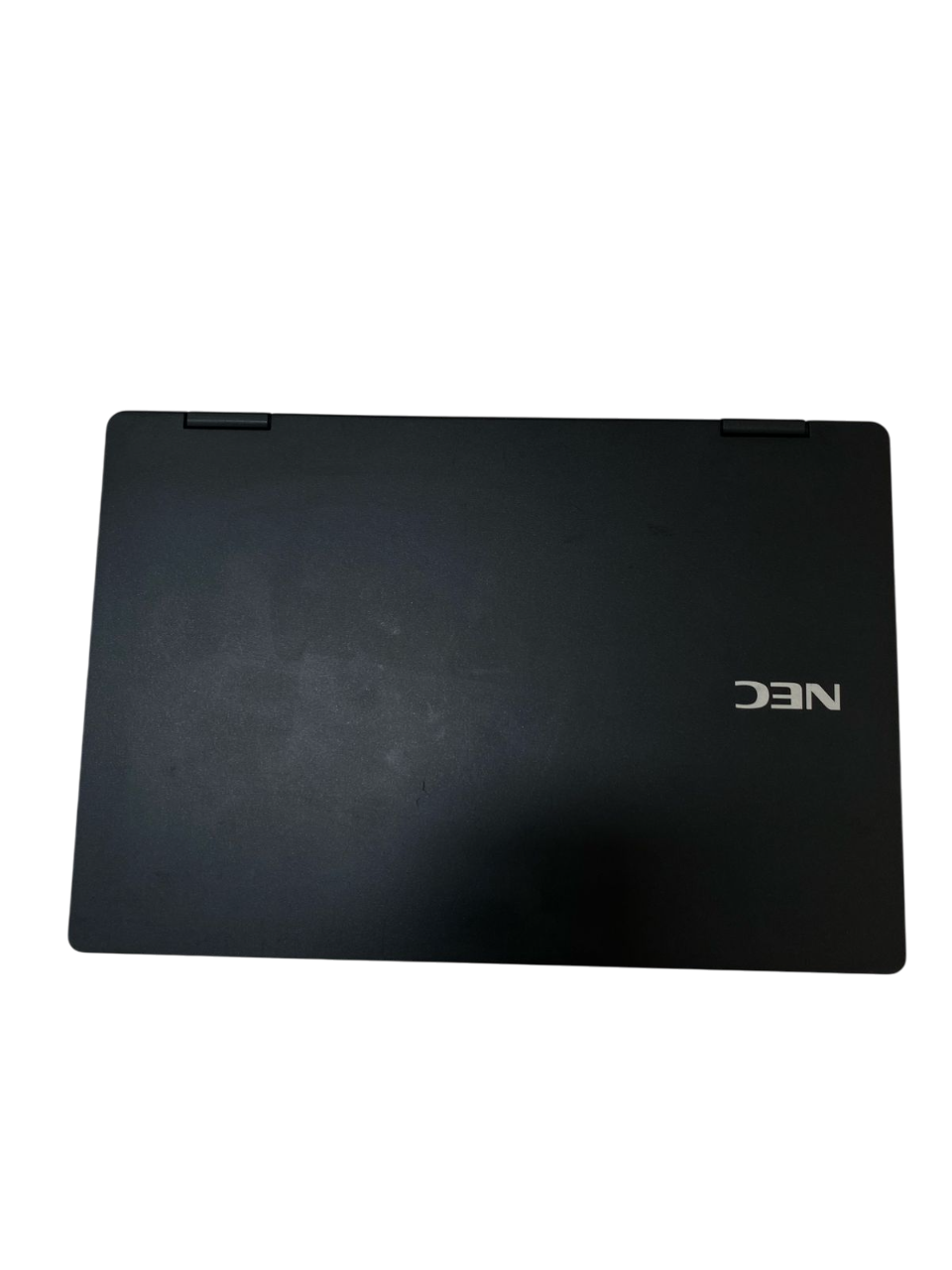 NEC PC-VKT13H Intel Core i5 (1.30GHz, Turbo 1.6GHz) | 8GB RAM | 128GB SSD | Lightweight & Efficient Business Laptop | Ideal for Work & Study | Buy Now