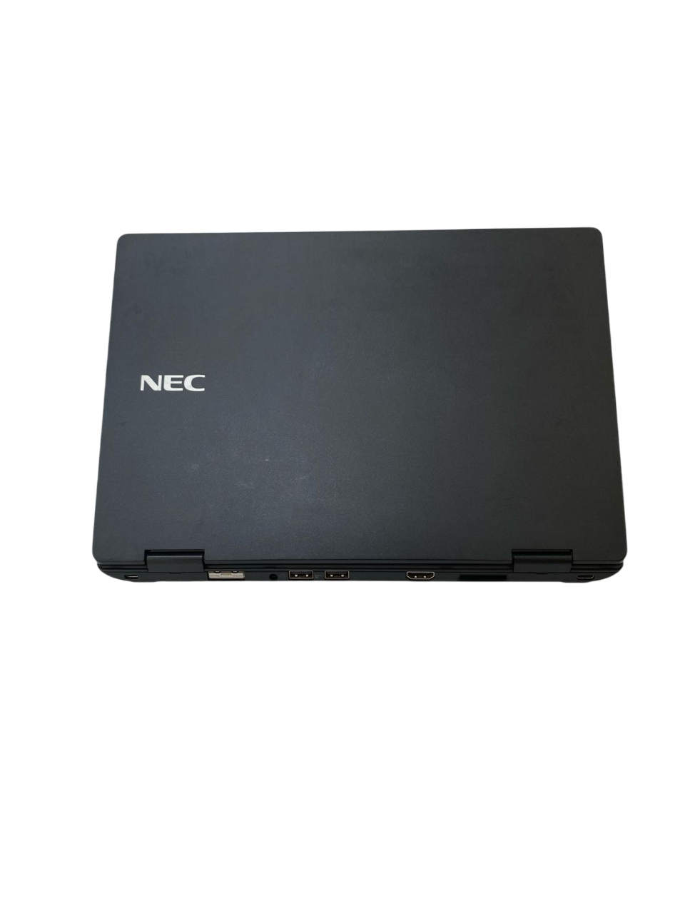 NEC PC-VKT13H Intel Core i5 (1.30GHz, Turbo 1.6GHz) | 8GB RAM | 128GB SSD | Lightweight & Efficient Business Laptop | Ideal for Work & Study | Buy Now