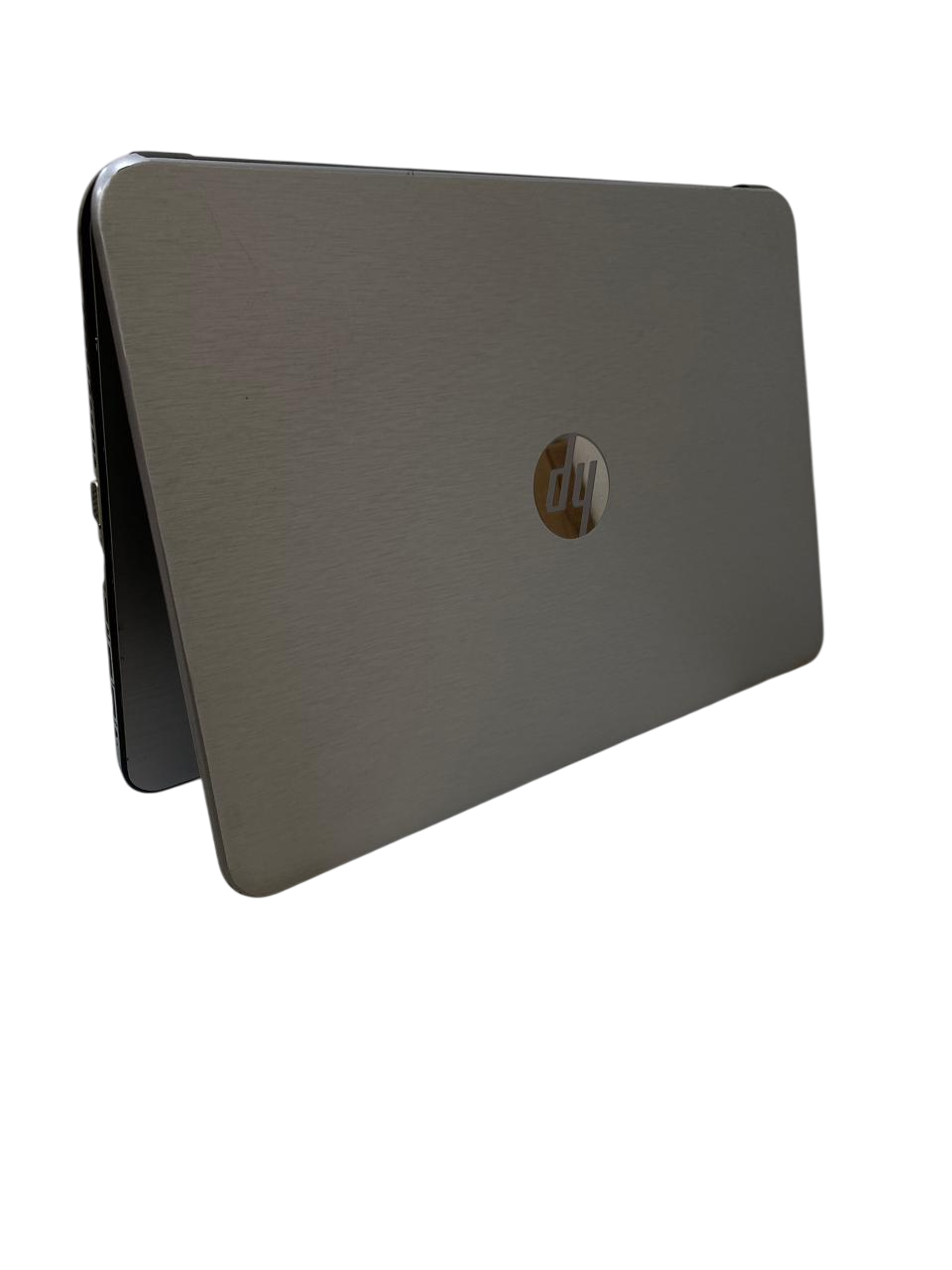 HP 348 G4 Intel Core i5 8th Gen | 8GB RAM | 256GB SSD | 14” Full HD Display | Lightweight & High Performance Business Laptop | Buy Now