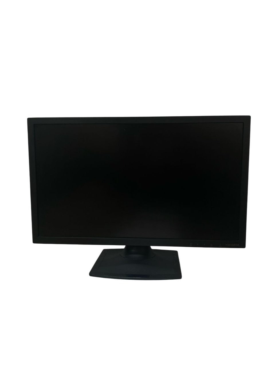 : I-O DATA LCD-MF211ESB-B | 21.5" Full HD LED Monitor | Energy Efficient | 100-240V | 23W Power Consumption