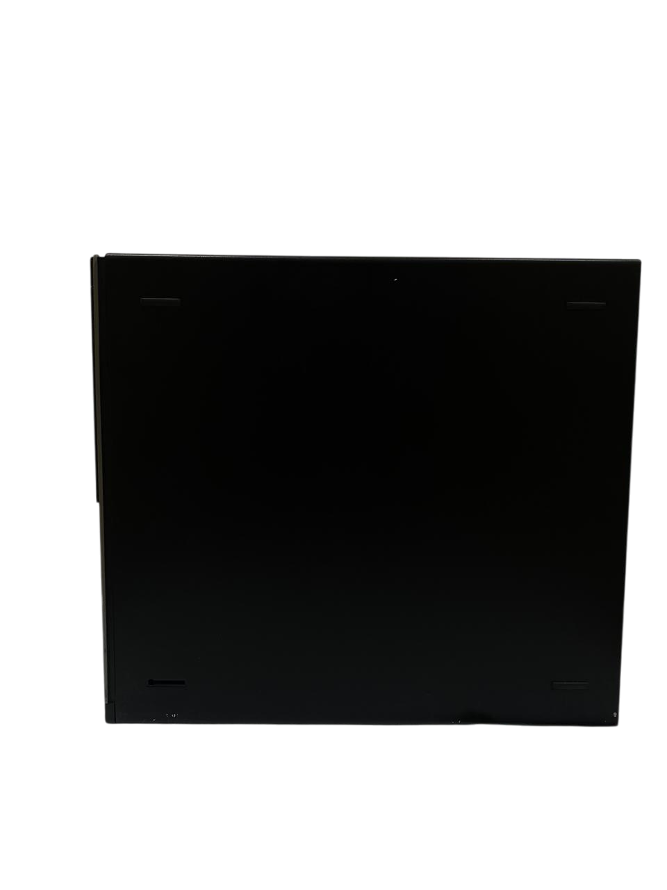 Dell Tower CPU – Intel Core i5 3rd Gen, 4GB RAM, 500GB HDD, Windows 10