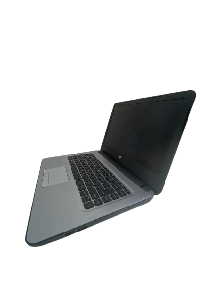 HP 348 G4 Laptop | Intel Core i7 (8 CPUs) | 8GB RAM | 256GB SSD | 14" Display | Windows | Business & School Ready