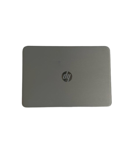 HP 348 G4 Laptop | Intel Core i7 (8 CPUs) | 8GB RAM | 256GB SSD | 14" Display | Windows | Business & School Ready
