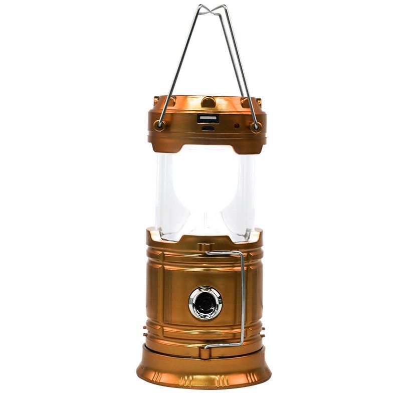 Camping lights SolarLights For Outside Multi-functional Camping Lights Tent lights Work lights Portable Lights