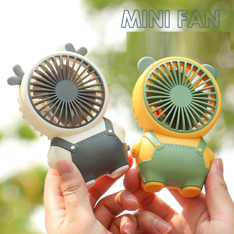 USB rechargeable Handheld fan Mini Hand-held fan fashion Hand held fan portable Mini handy Fan Mini Fan