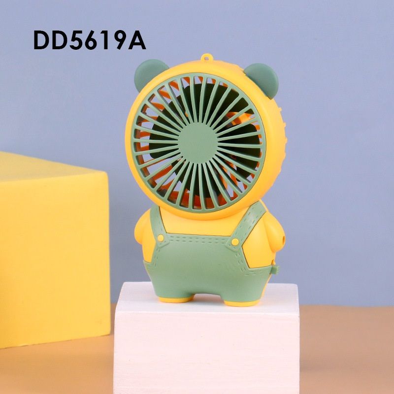 USB rechargeable Handheld fan Mini Hand-held fan fashion Hand held fan portable Mini handy Fan Mini Fan