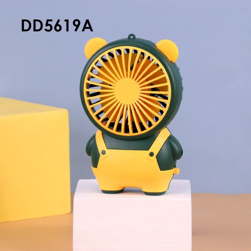 USB rechargeable Handheld fan Mini Hand-held fan fashion Hand held fan portable Mini handy Fan Mini Fan