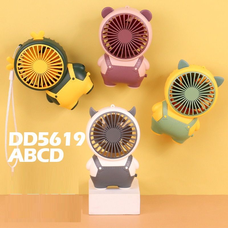USB rechargeable Handheld fan Mini Hand-held fan fashion Hand held fan portable Mini handy Fan Mini Fan