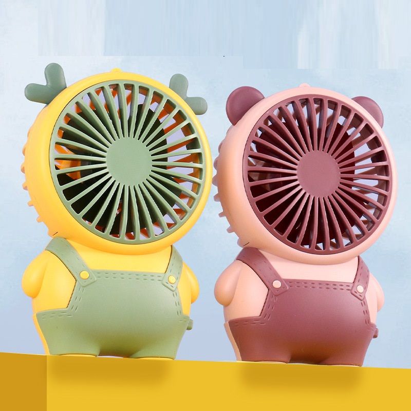 USB rechargeable Handheld fan Mini Hand-held fan fashion Hand held fan portable Mini handy Fan Mini Fan