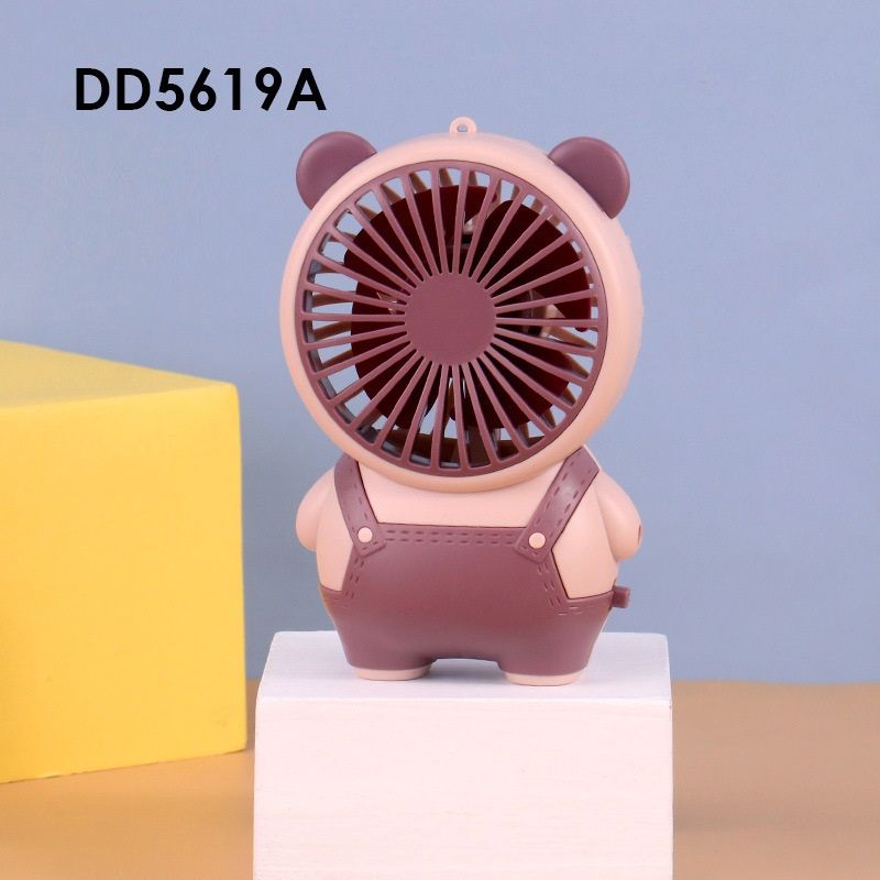 USB rechargeable Handheld fan Mini Hand-held fan fashion Hand held fan portable Mini handy Fan Mini Fan