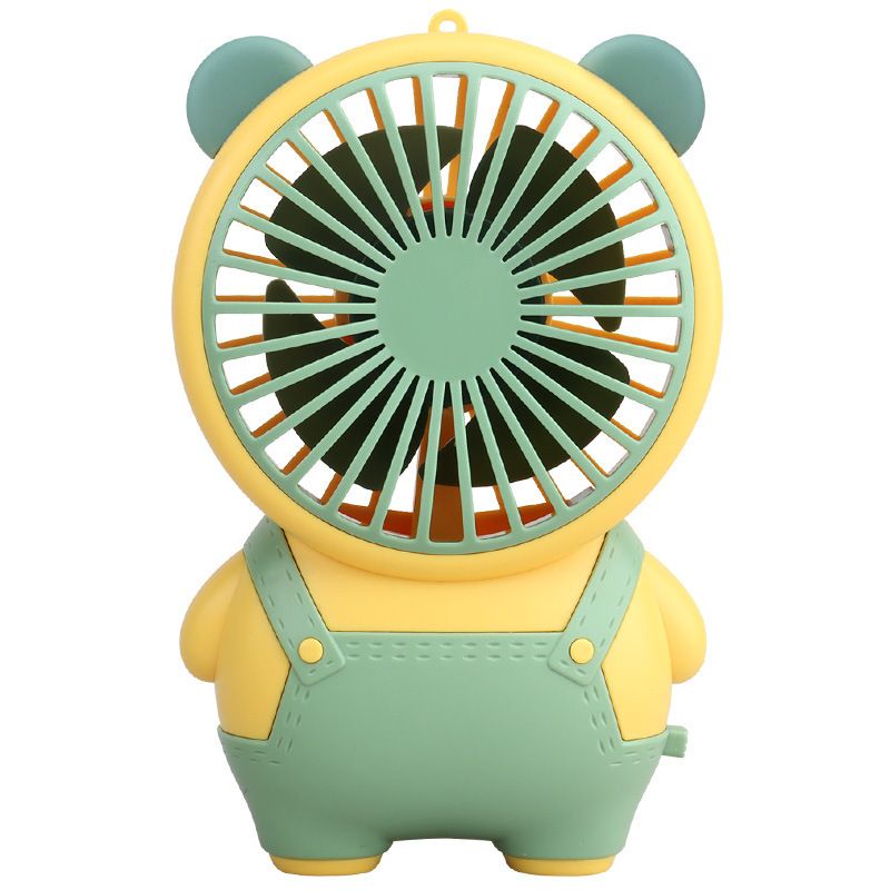 USB rechargeable Handheld fan Mini Hand-held fan fashion Hand held fan portable Mini handy Fan Mini Fan