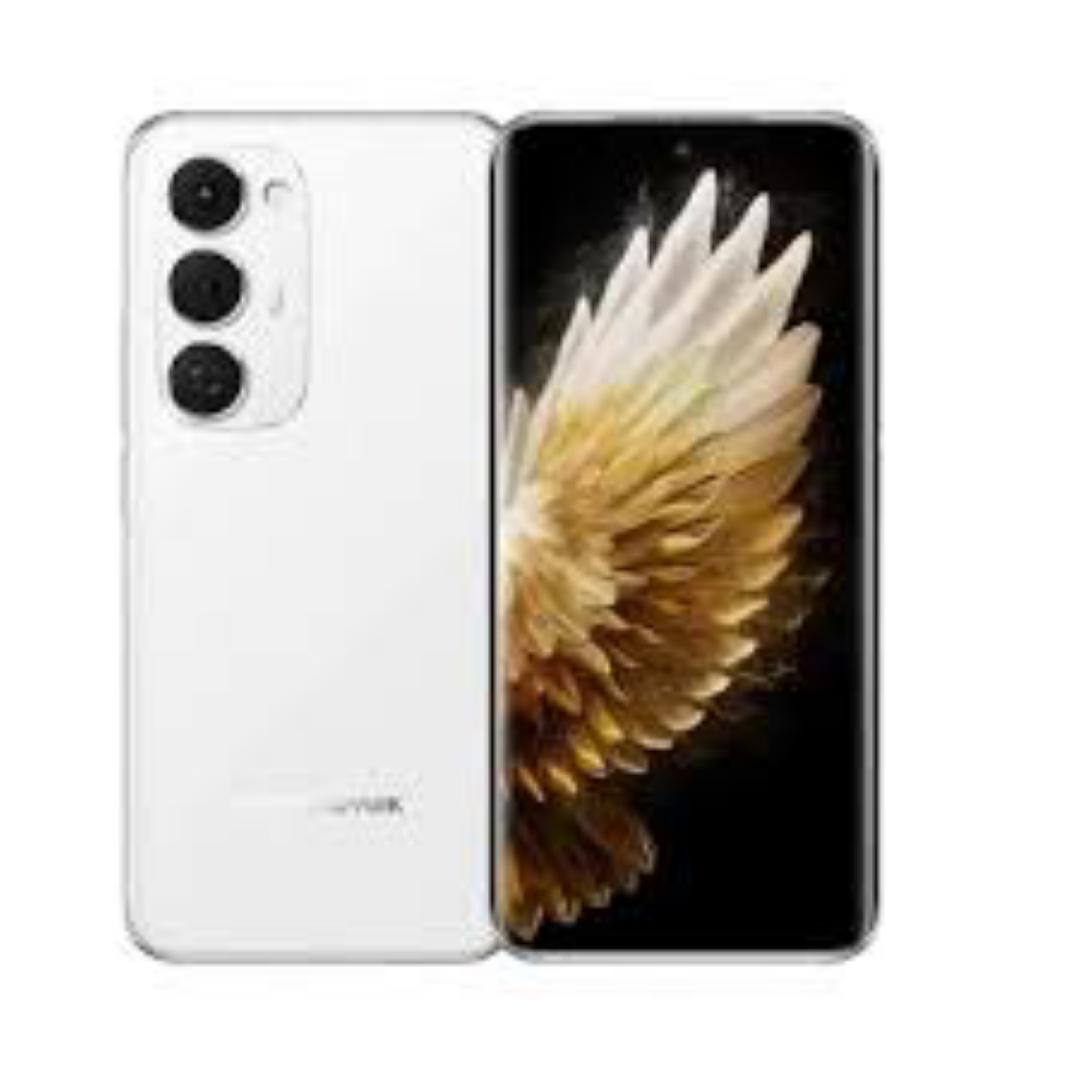 BRAND NEW Tecno Spark 40 PRO PLUS , 6.67'' HD+, UP To 128 GB ROM+ 8GB RAM (Dual Sim) 50MP, 5200 MAh smartphone