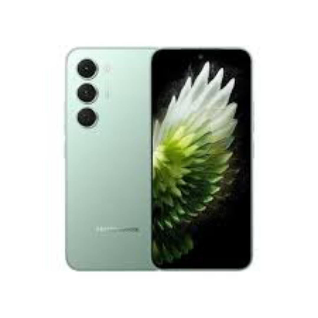 BRAND NEW Tecno Spark 40 PRO PLUS , 6.67'' HD+, UP To 128 GB ROM+ 8GB RAM (Dual Sim) 50MP, 5200 MAh smartphone