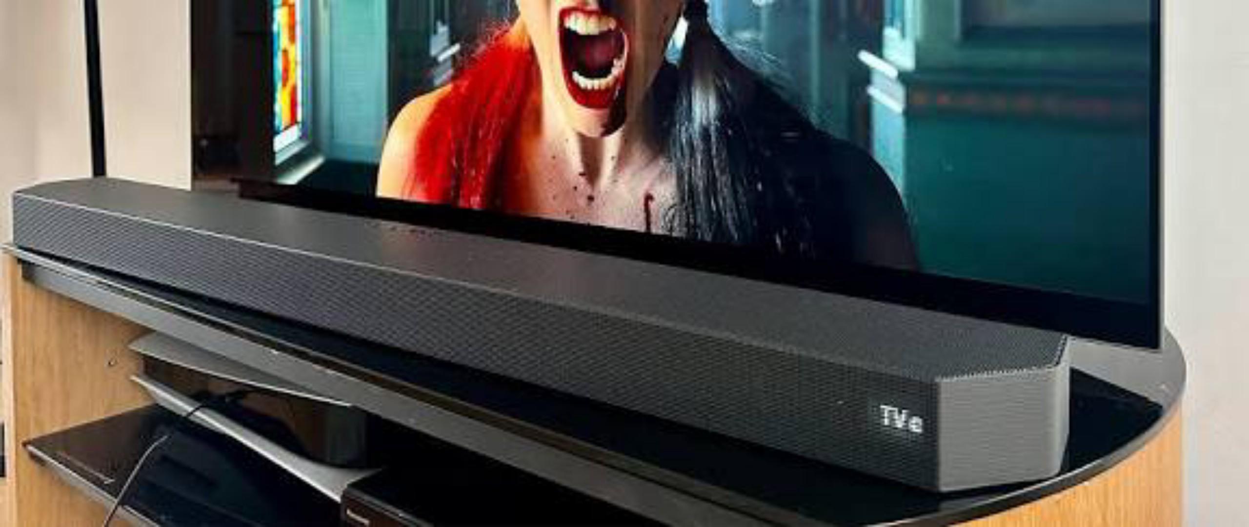 Samsung HW-Q600C 360W  3.1.2CH Dolby Atmos Soundbar
-1 year warranty