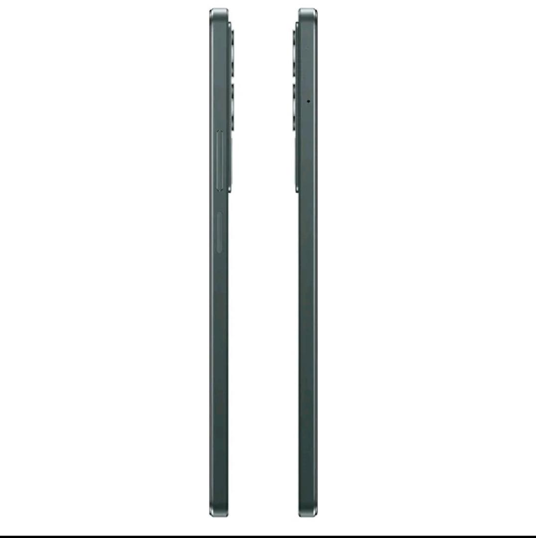 Realme C71 24(8+16)GB RAM + 256GB ROM 6.67" 120Hz 45W 6000mAh Large Battery 50MP AI Cam Dust Water Resistant Android 15 Type-C Dual Sim Side Fingerprint Smart Phones