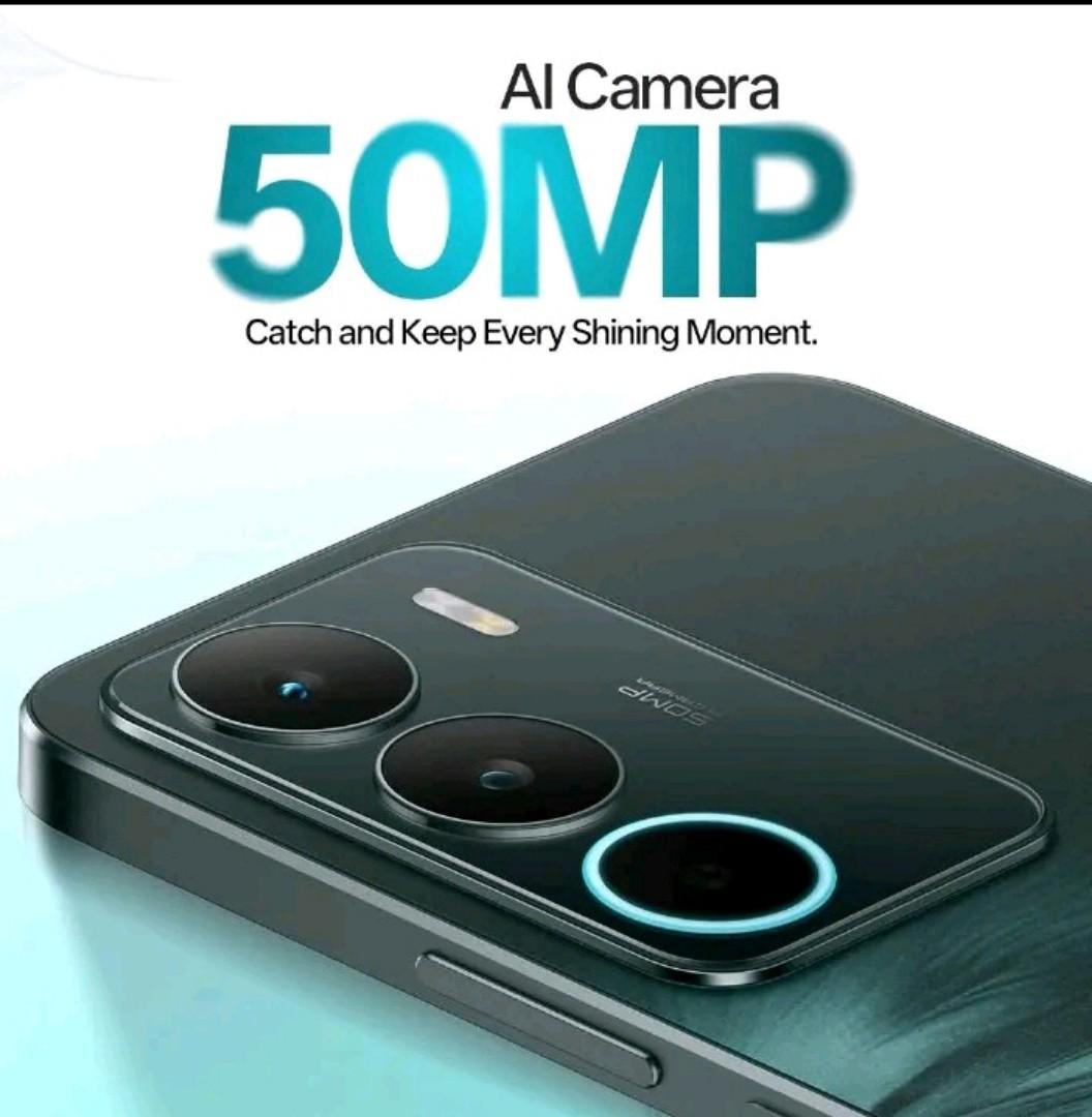 Realme C71 128GB+6GB 6.67" 120Hz 50MP AI cam 6000mAh 45W Dust Water Resistant Android 15 Type-C Dual Sim Side Fingerprint Smart Phones-1 year warranty