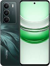 Realme C75x 128GB +12(6+6)GB IP69 Dust Water Resistant 6.72'' 120Hz 5600mAh 45W 50MP Camera Mediatek Helio G81 Ultra (12nm) Android 15 Type-C Dual Sim Smart Phones Side Fingerprint phone