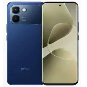 INFINIX NOTE EDGE 256GB ROM+8GB RAM 6.78" 120Hz AMOLED DISPLAY 6500mAh BATTERY 50MP +13MP SELFIE MediaTek Dimensity 7100 Android 16 SMARTPHONES -1 YEAR WARRANTY
