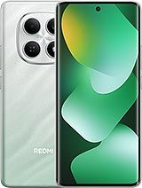 XIAOMI Redmi Note 15 128GB ROM + 6GB RAM 6.77" 120Hz AMOLED Curved Display 108 MP Rear Camera 20MP Selfie 6000mAh Battery 33W FAST CHARGING ANDROID 15 SMARTPHONE -1 year warranty