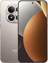 XIAOMI Redmi Note 15 128GB ROM + 6GB RAM 6.77" 120Hz AMOLED Curved Display 108 MP Rear Camera 20MP Selfie 6000mAh Battery 33W FAST CHARGING ANDROID 15 SMARTPHONE -1 year warranty