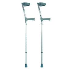 ELBOW CRUTCHES (Adult)