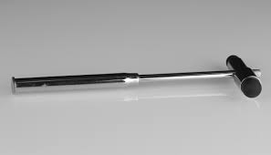 Patell Hammer