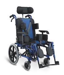 CELEBRAL PALSY