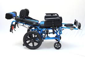 CELEBRAL PALSY