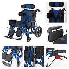 CELEBRAL PALSY