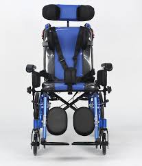 CELEBRAL PALSY