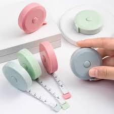 MEASURING TAPE (MEDICAL)