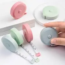 MEASURING TAPE (MEDICAL)