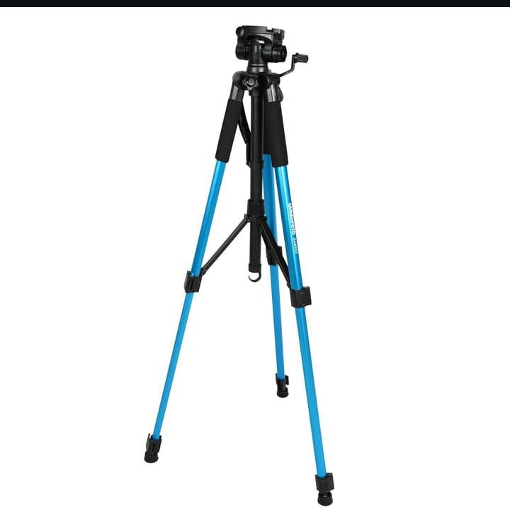 CAMBOFOTO TRIPOD STAND