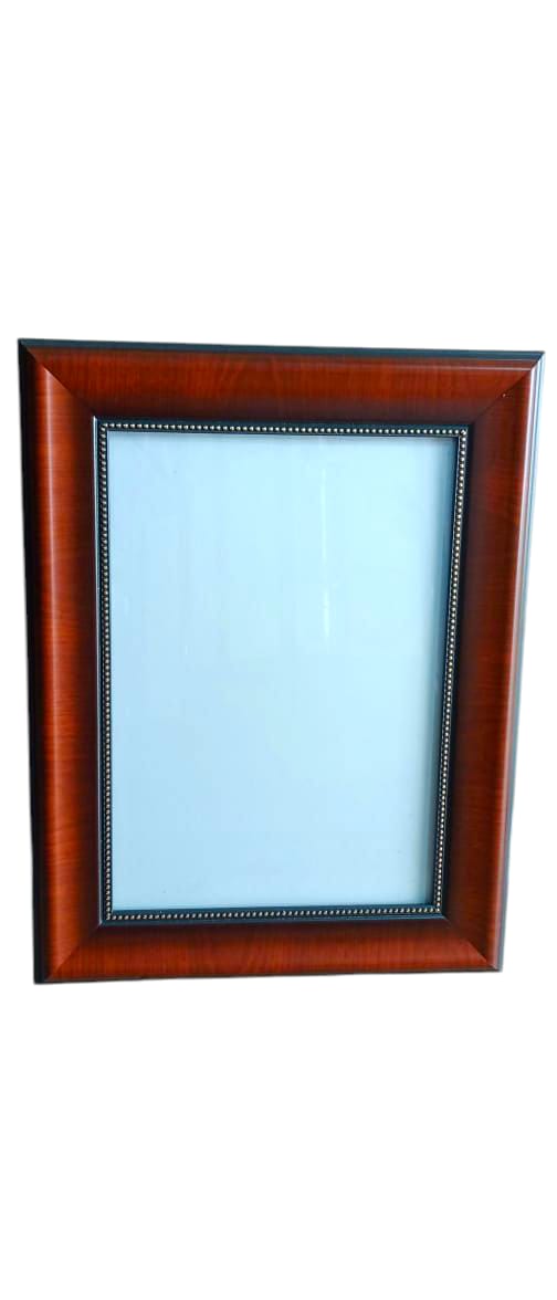 CERTIFICATE/ DOCUMENT/ PHOTO FRAMES A4 SIZE