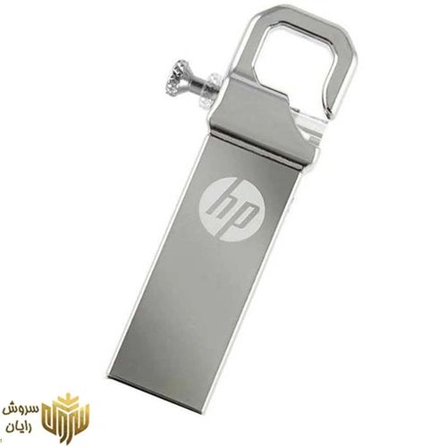 HP Flash Drive Flash Disk 2GB, 4GB, 8GB, 16GB, 32GB, 64GB, 128GB, 256GB High-Speed USB performance HIGHLY RELIABLE AND DURABLE