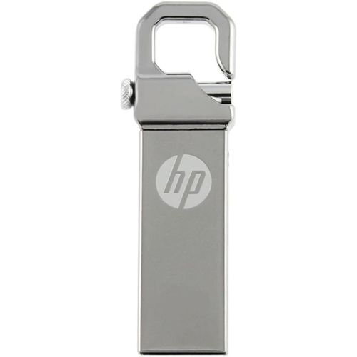 HP Flash Drive Flash Disk 2GB, 4GB, 8GB, 16GB, 32GB, 64GB, 128GB, 256GB High-Speed USB performance HIGHLY RELIABLE AND DURABLE