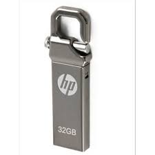 HP Flash Drive Flash Disk 2GB, 4GB, 8GB, 16GB, 32GB, 64GB, 128GB, 256GB High-Speed USB performance HIGHLY RELIABLE AND DURABLE