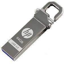 HP Flash Drive Flash Disk 2GB, 4GB, 8GB, 16GB, 32GB, 64GB, 128GB, 256GB High-Speed USB performance HIGHLY RELIABLE AND DURABLE