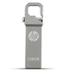 HP Flash Drive Flash Disk 2GB, 4GB, 8GB, 16GB, 32GB, 64GB, 128GB, 256GB High-Speed USB performance HIGHLY RELIABLE AND DURABLE