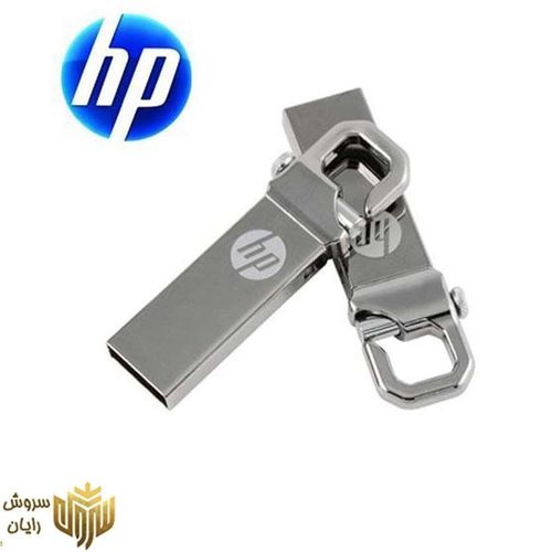 HP Flash Drive Flash Disk 2GB, 4GB, 8GB, 16GB, 32GB, 64GB, 128GB, 256GB High-Speed USB performance HIGHLY RELIABLE AND DURABLE